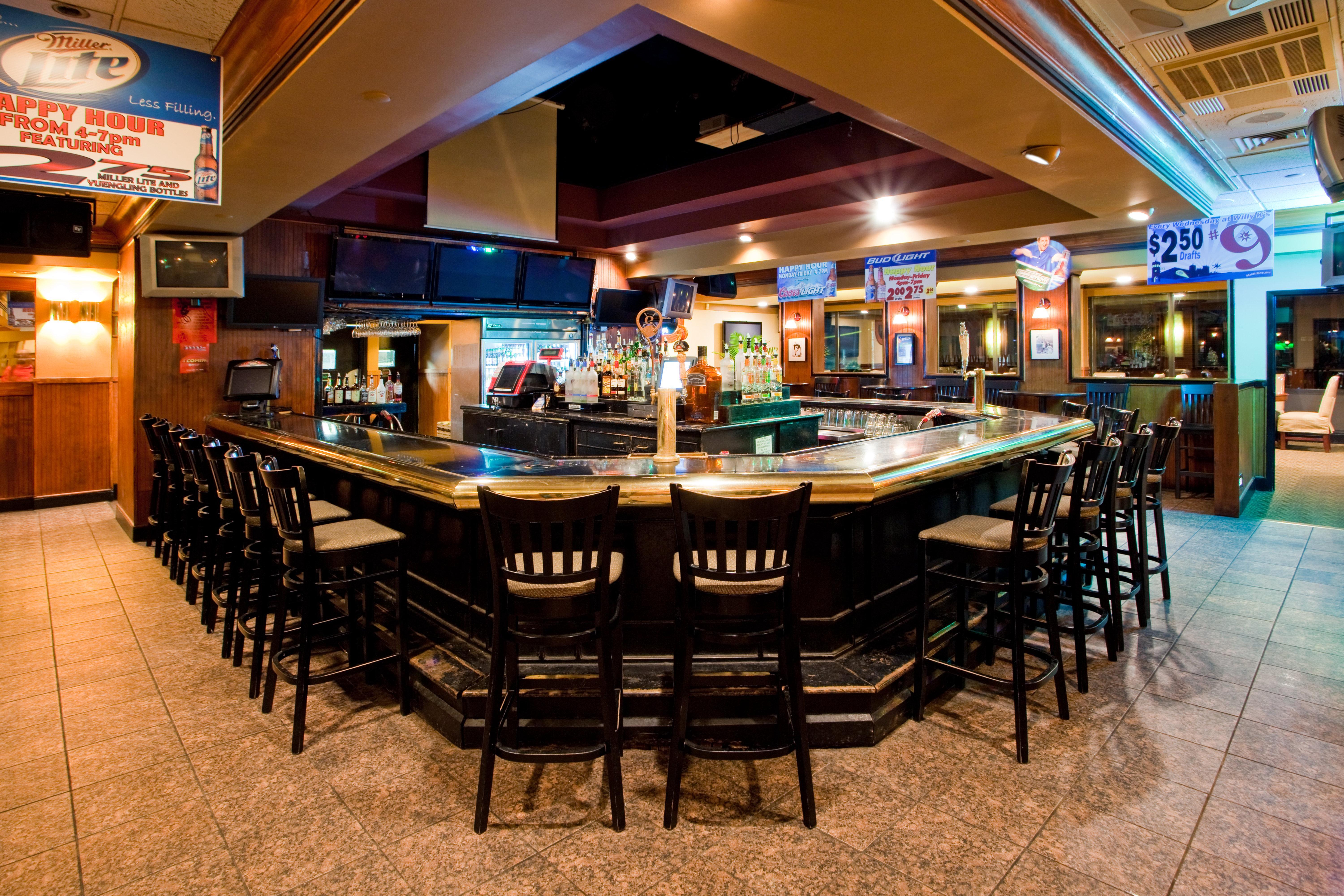 Holiday Inn Washington D.C. - Greenbelt Maryland By Ihg Exterior foto