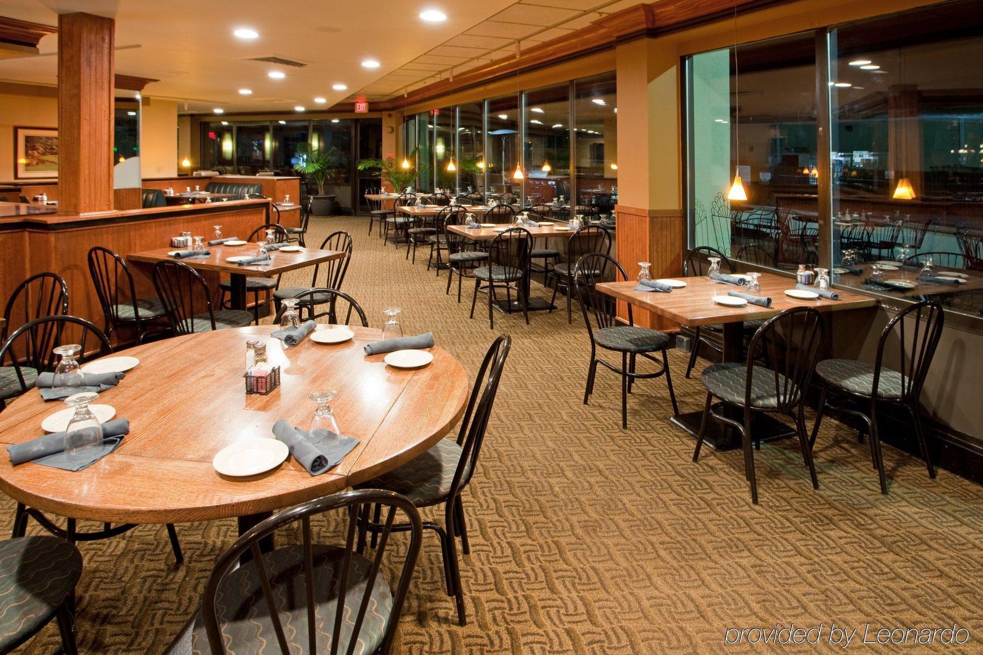 Holiday Inn Washington D.C. - Greenbelt Maryland By Ihg Exterior foto